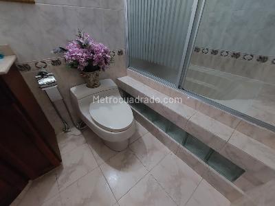 Casa en venta en Manga, Cartagena · foto 15 de 19