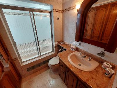 Casa en venta en Manga, Cartagena · foto 16 de 19