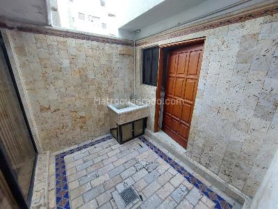 Casa en venta en Manga, Cartagena · foto 17 de 19