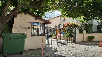 Casa en venta en Manga, Cartagena · foto 18 de 19