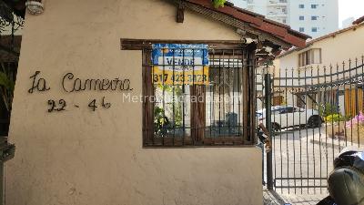 Casa en venta en Manga, Cartagena · foto 19 de 19