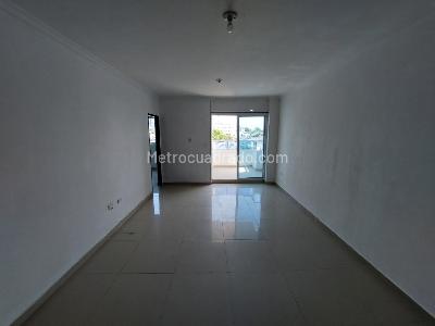 Apartamento en venta en Los Alpes, Cartagena · foto 2 de 20