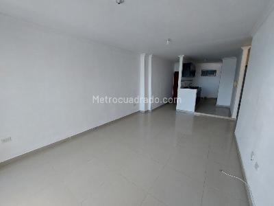 Apartamento en venta en Los Alpes, Cartagena · foto 6 de 20