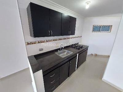 Apartamento en venta en Los Alpes, Cartagena · foto 11 de 20