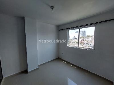 Apartamento en venta en Los Alpes, Cartagena · foto 13 de 20