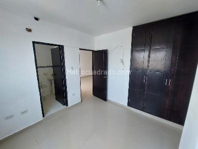 Apartamento en venta en Los Alpes, Cartagena · foto 14 de 20