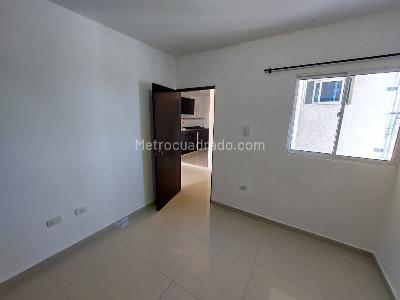 Apartamento en venta en Los Alpes, Cartagena · foto 15 de 20