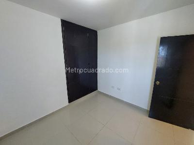 Apartamento en venta en Los Alpes, Cartagena · foto 16 de 20