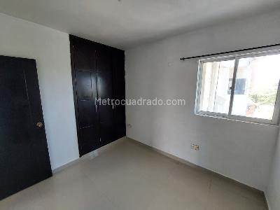 Apartamento en venta en Los Alpes, Cartagena · foto 17 de 20