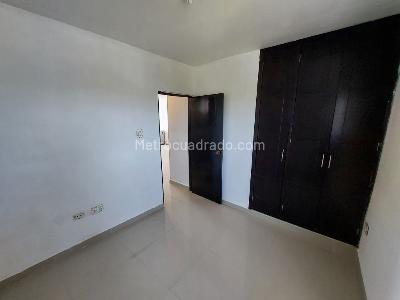 Apartamento en venta en Los Alpes, Cartagena · foto 18 de 20