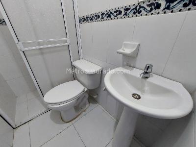 Apartamento en venta en Los Alpes, Cartagena · foto 20 de 20