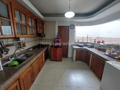 Casa en venta en El Recreo, Cartagena · foto 20 de 20