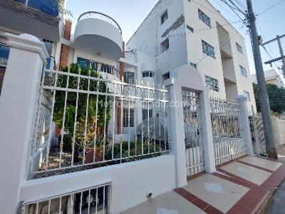 Casa en venta en El Recreo, Cartagena · foto 3 de 20