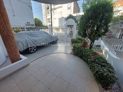 Casa en venta en El Recreo, Cartagena · foto 4 de 20