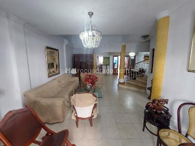 Casa en venta en El Recreo, Cartagena · foto 7 de 20