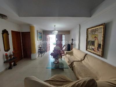 Casa en venta en El Recreo, Cartagena · foto 9 de 20