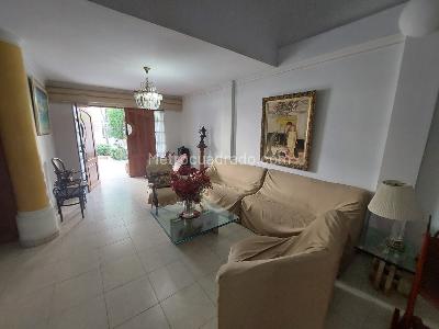 Casa en venta en El Recreo, Cartagena · foto 10 de 20