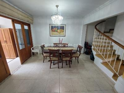 Casa en venta en El Recreo, Cartagena · foto 11 de 20