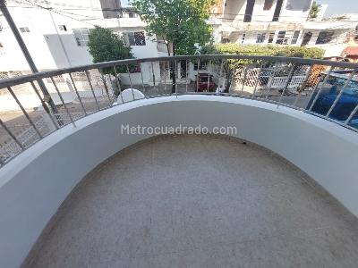 Casa en venta en El Recreo, Cartagena · foto 14 de 20