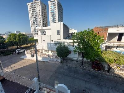 Casa en venta en El Recreo, Cartagena · foto 15 de 20