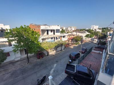 Casa en venta en El Recreo, Cartagena · foto 16 de 20