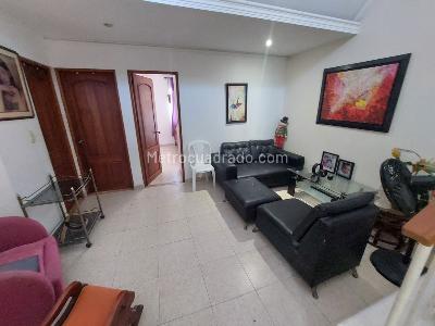 Casa en venta en El Recreo, Cartagena · foto 17 de 20