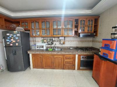 Casa en venta en El Recreo, Cartagena · foto 18 de 20