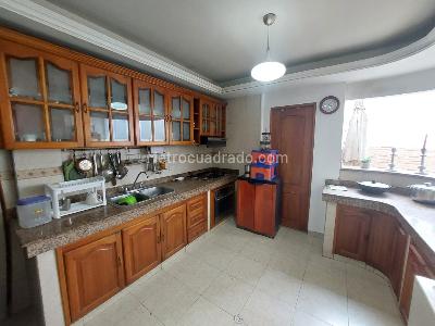 Casa en venta en El Recreo, Cartagena · foto 19 de 20