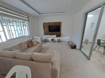 Casa en venta en Daniel Lemaitre, Cartagena · foto 3 de 18