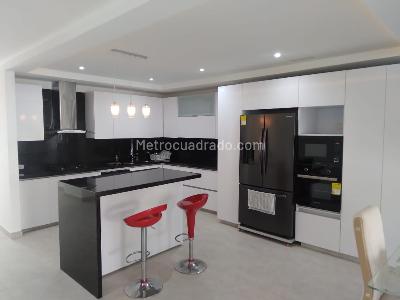 Casa en venta en Daniel Lemaitre, Cartagena · foto 5 de 18
