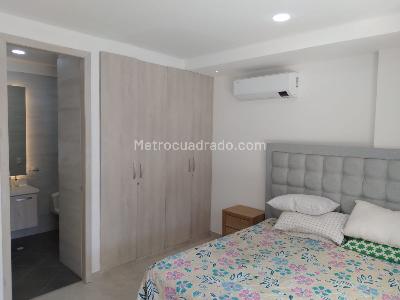 Casa en venta en Daniel Lemaitre, Cartagena · foto 6 de 18
