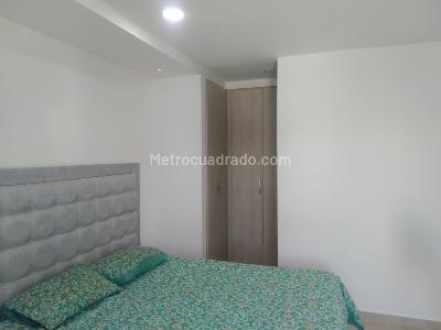 Casa en venta en Daniel Lemaitre, Cartagena · foto 7 de 18