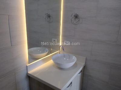 Casa en venta en Daniel Lemaitre, Cartagena · foto 8 de 18