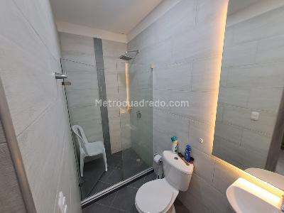 Casa en venta en Daniel Lemaitre, Cartagena · foto 9 de 18