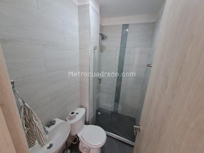 Casa en venta en Daniel Lemaitre, Cartagena · foto 10 de 18