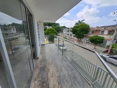Casa en venta en Daniel Lemaitre, Cartagena · foto 12 de 18