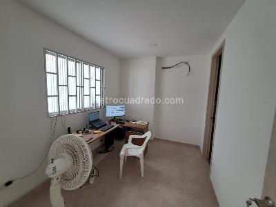 Casa en venta en Daniel Lemaitre, Cartagena · foto 17 de 18