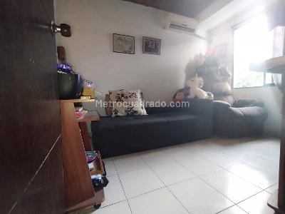 Casa en venta en Santa Catalina 2000, Santa Marta · foto 5 de 11