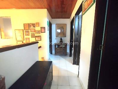 Casa en venta en Santa Catalina 2000, Santa Marta · foto 6 de 11