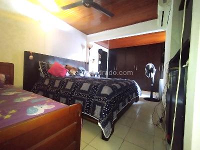 Casa en venta en Santa Catalina 2000, Santa Marta · foto 8 de 11