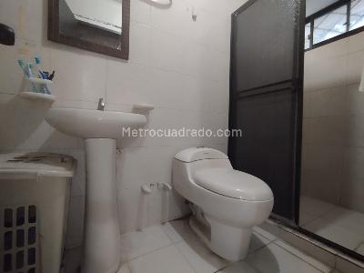 Casa en venta en Santa Catalina 2000, Santa Marta · foto 10 de 11