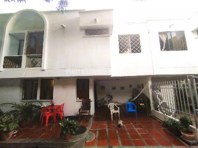 Casa en venta en Santa Catalina 2000, Santa Marta · foto 11 de 11