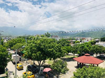 Apartamento en venta en Santa Cruz, Santa Marta · foto 2 de 17