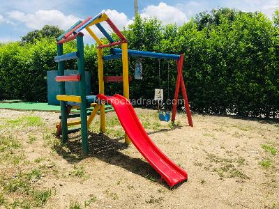 Apartamento en venta en Santa Cruz, Santa Marta · foto 3 de 17