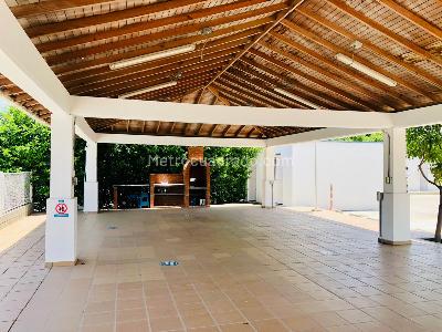 Apartamento en venta en Santa Cruz, Santa Marta · foto 4 de 17