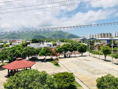 Apartamento en venta en Santa Cruz, Santa Marta · foto 7 de 17