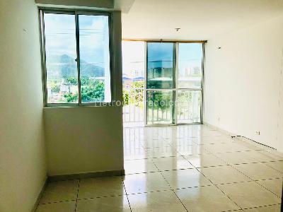 Apartamento en venta en Santa Cruz, Santa Marta · foto 10 de 17