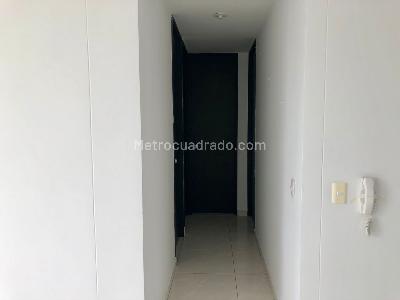 Apartamento en venta en Santa Cruz, Santa Marta · foto 11 de 17