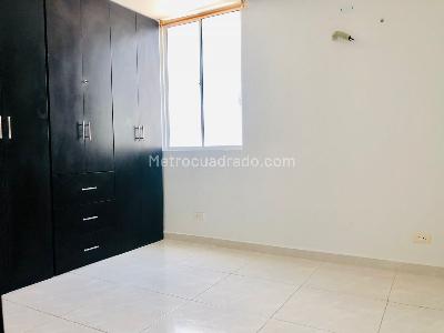 Apartamento en venta en Santa Cruz, Santa Marta · foto 12 de 17