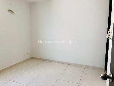Apartamento en venta en Santa Cruz, Santa Marta · foto 13 de 17
